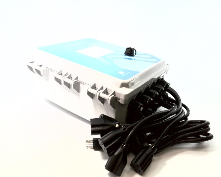 WALCHEM KLCT900PANNNNN-NNNNNN