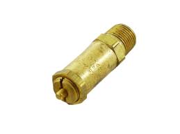 JOHNSON CONTROLS A-400-604