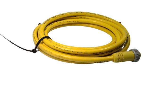 MOLEX 40712N