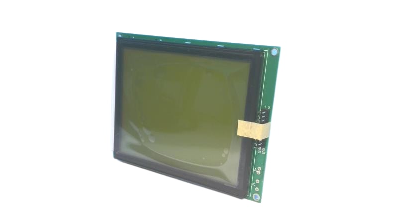 KYOCERA DMF5001NY-L