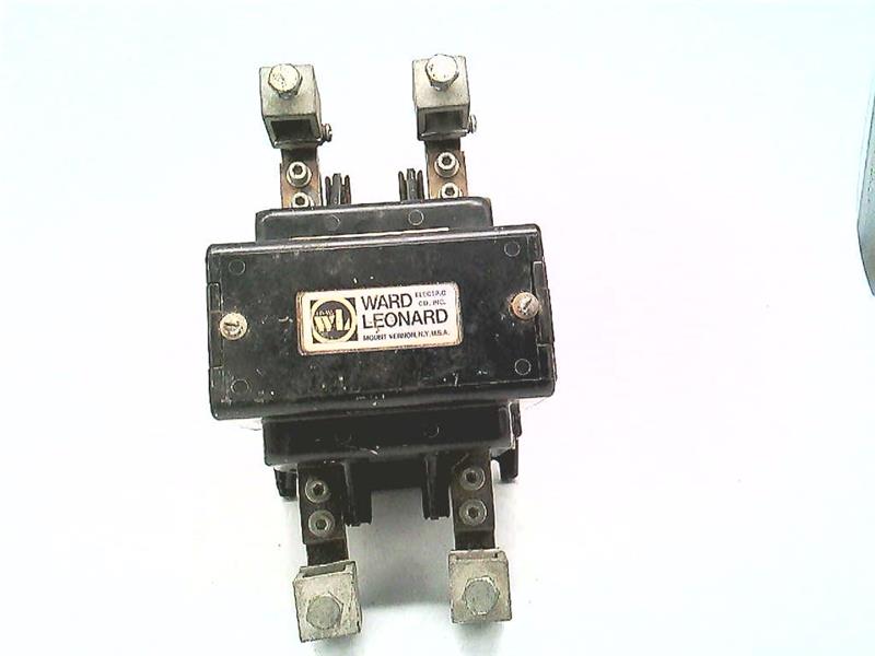 DANAHER CONTROLS K-48065 9