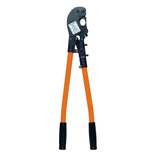 ABB THOMAS & BETTS 11823