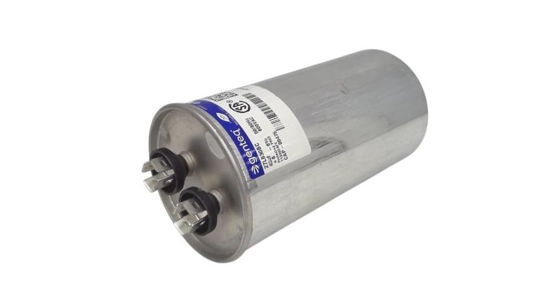 27L830BC by REGAL REXNORD