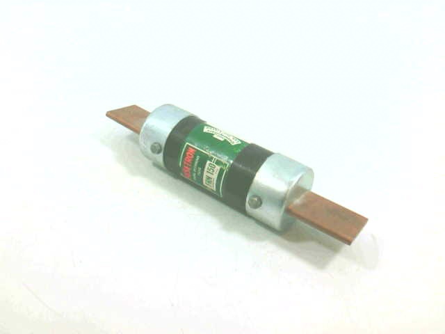 EATON CORPORATION FRN-150