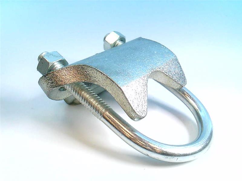 RC 1 by ABB THOMAS & BETTS