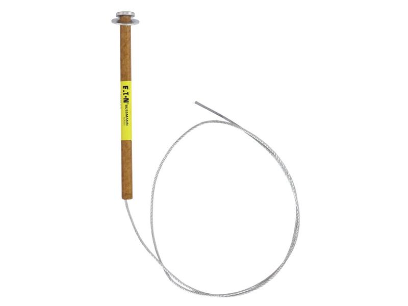 EATON CORPORATION 46KB10