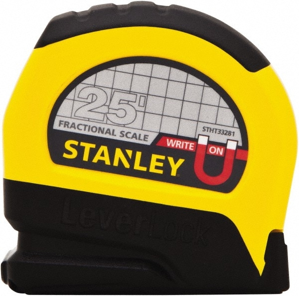 STHT33281L by STANLEY BLACK & DECKER