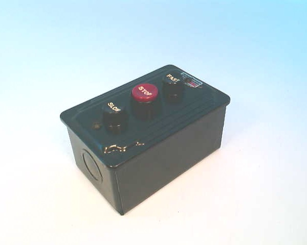 EATON CORPORATION 9216H2A