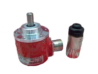 IDEACOD GHM5105A6R/3600