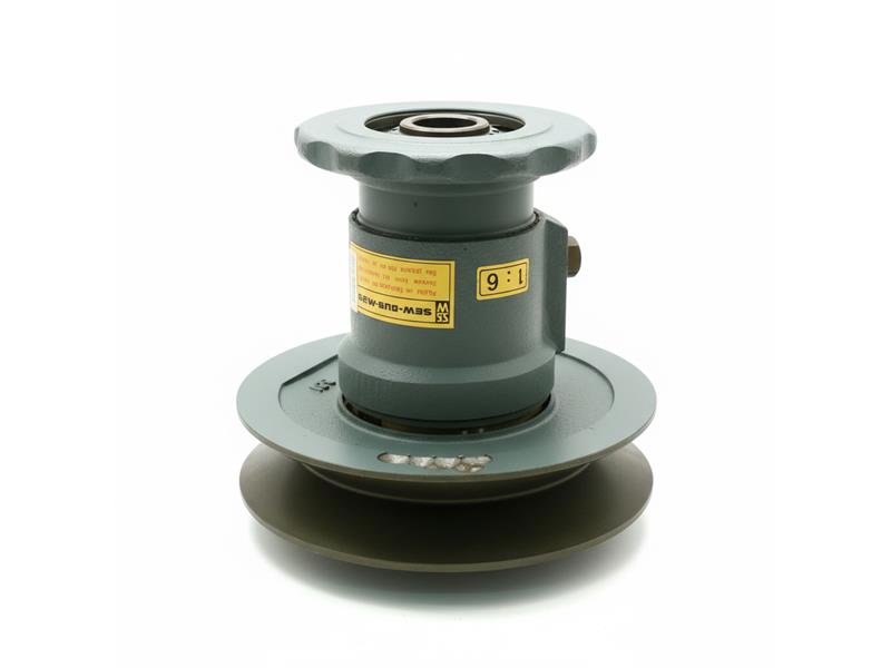 SEW EURODRIVE MM08B-6995