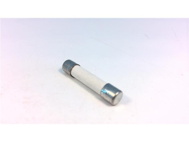 EATON CORPORATION ABC-1-1/2