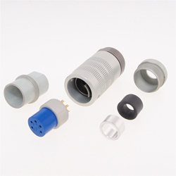 AMPHENOL 10-818000-01S