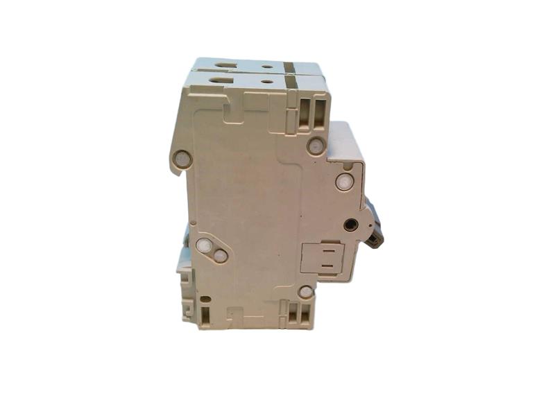 EATON CORPORATION WMS2C50