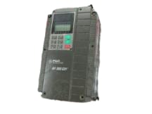 6KG1143002X4B1 by GENERAL ELECTRIC