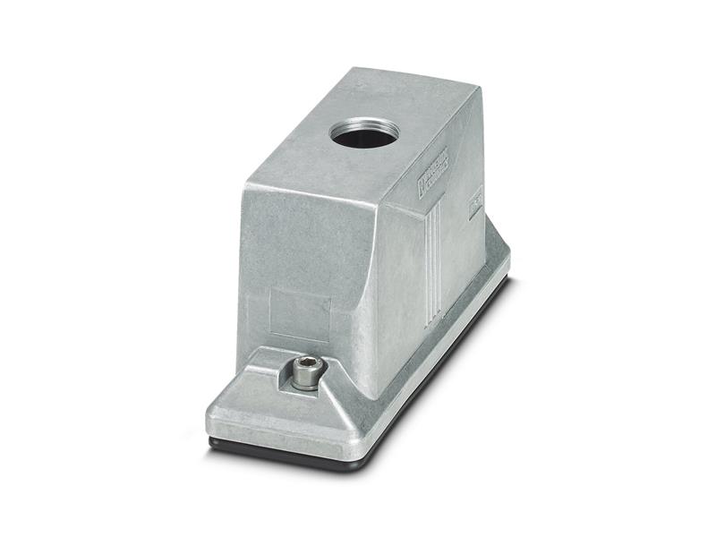 PHOENIX CONTACT HC-ADV-B24-HLWH-1TTM25-EMC-AL