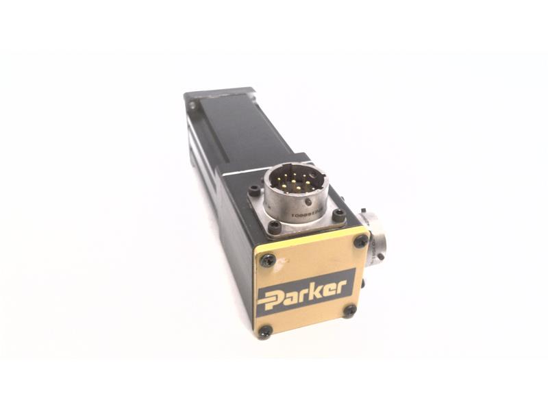PARKER SM162AE-NGSN