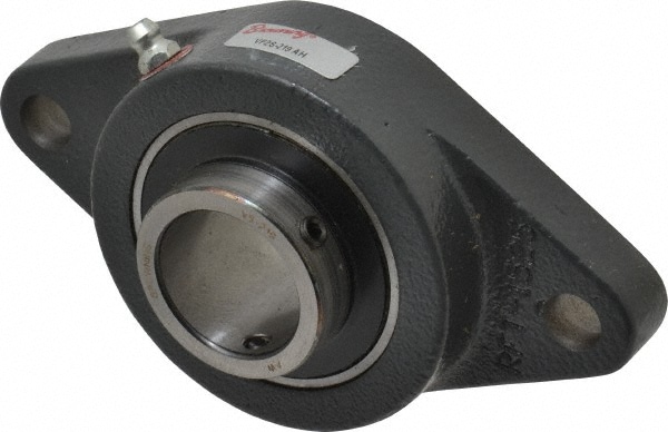 REGAL REXNORD 765660