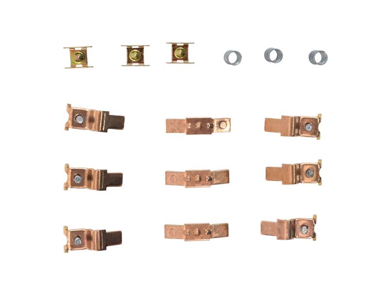 BRAH ELECTRIC B9998SL-2