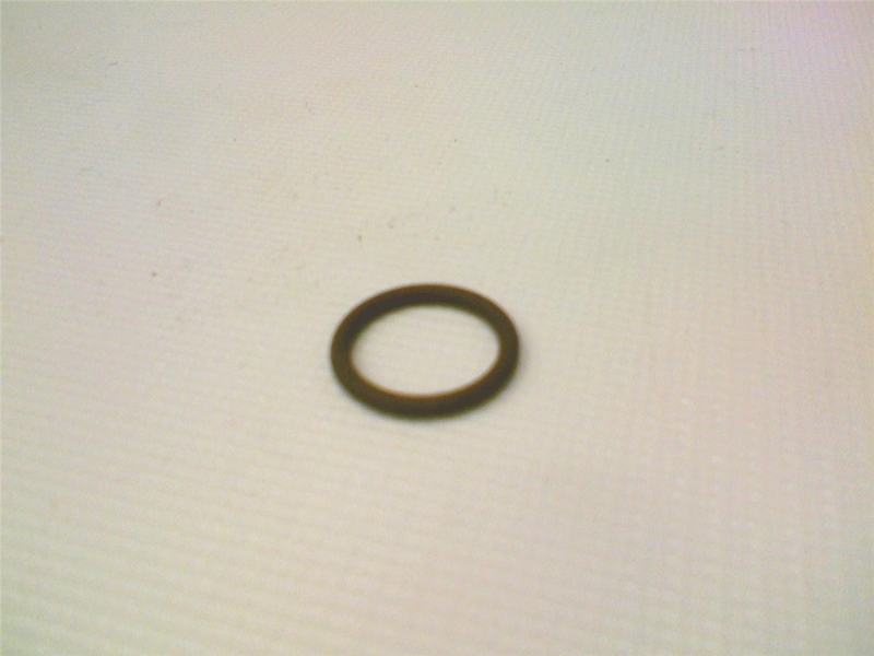 EATON CORPORATION 262334