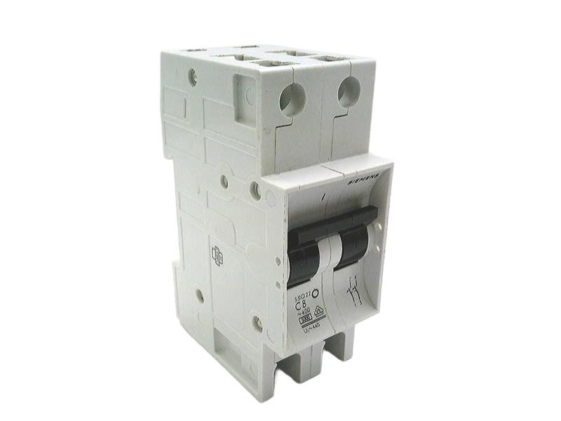5SQ2270-2YA08 by SIEMENS