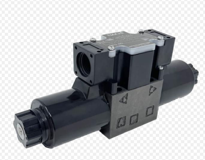 NACHI SS-G01-E3X-R-C115-E31