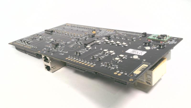 AGCO CORP PCB369-RP05