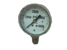 DOVER CORPORATION 05-022-408