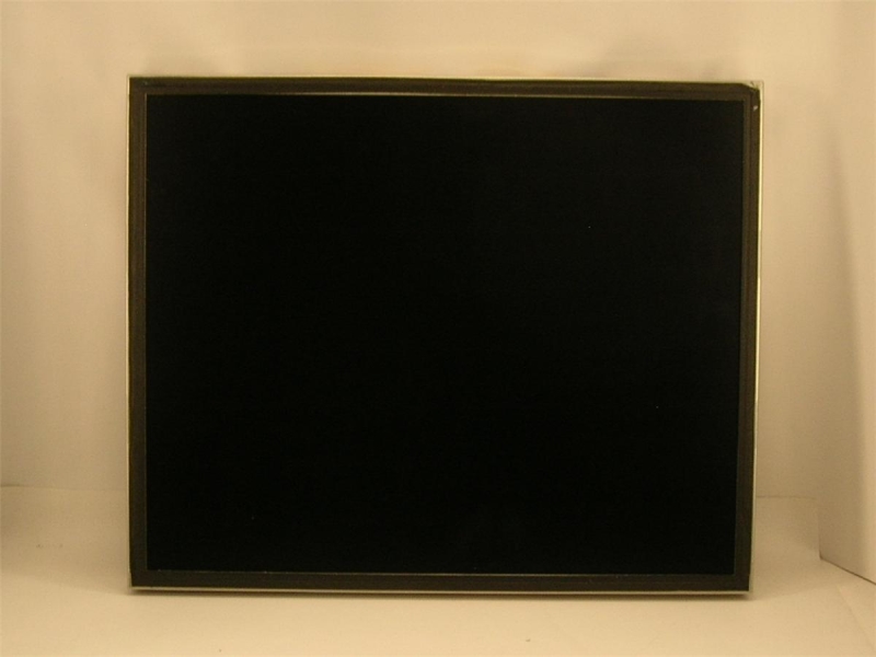 GENERIC LQ181E1LW31REFUR