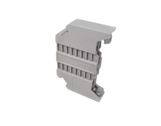 EATON CORPORATION XBAES35C