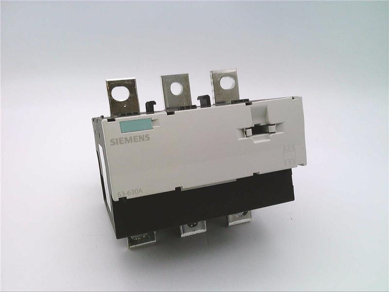 SIEMENS 3RB2966-2WH2