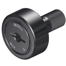 REGAL REXNORD MCF 30 S