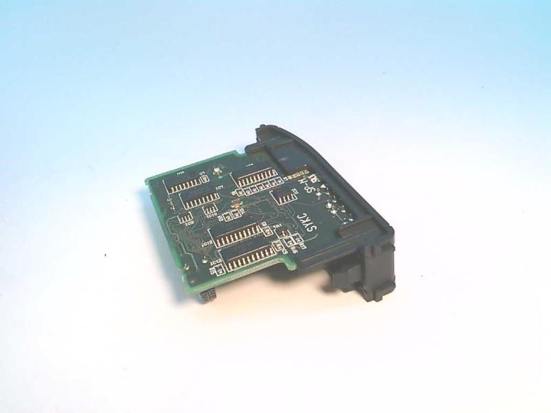 AUTOMATION DIRECT D0-01MC