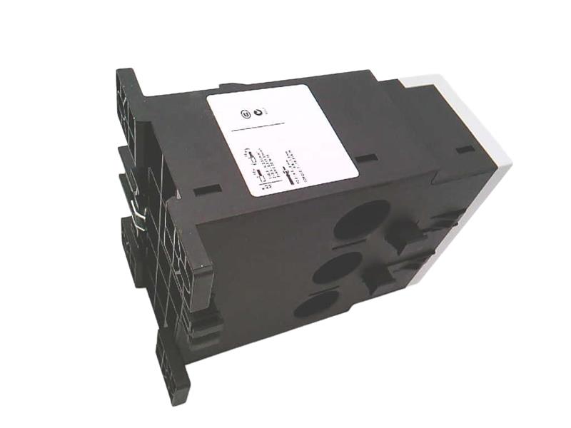 SIEMENS 3RB2056-1FW2