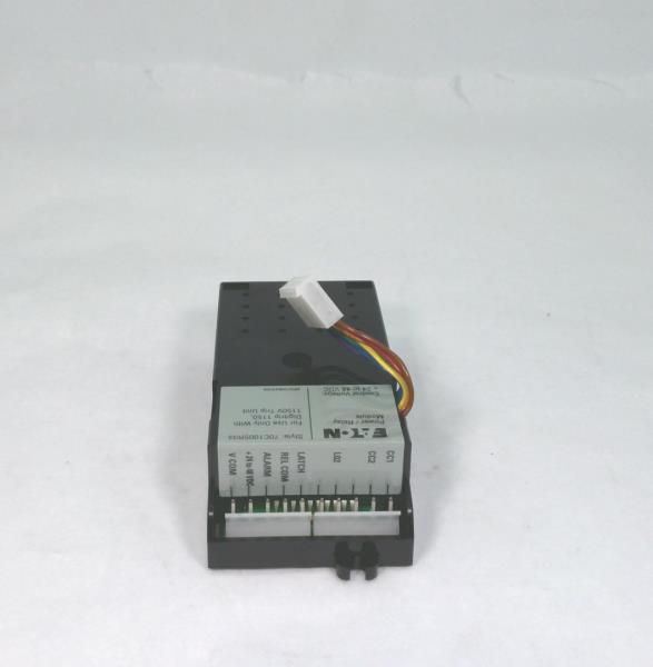 EATON CORPORATION 70C1005R03