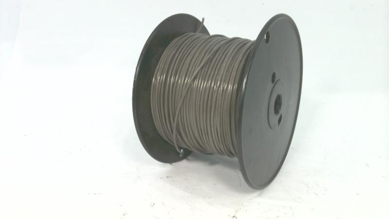 ATLAS WIRE AND CABLE TFFN16GY