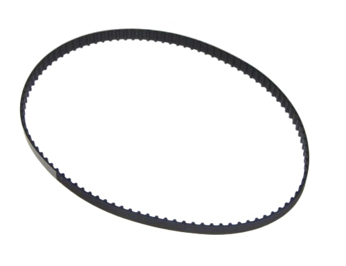 200XL037 by PIRELLI