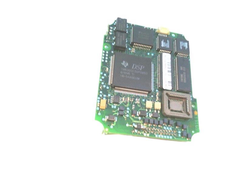 DATALOGIC 890000650