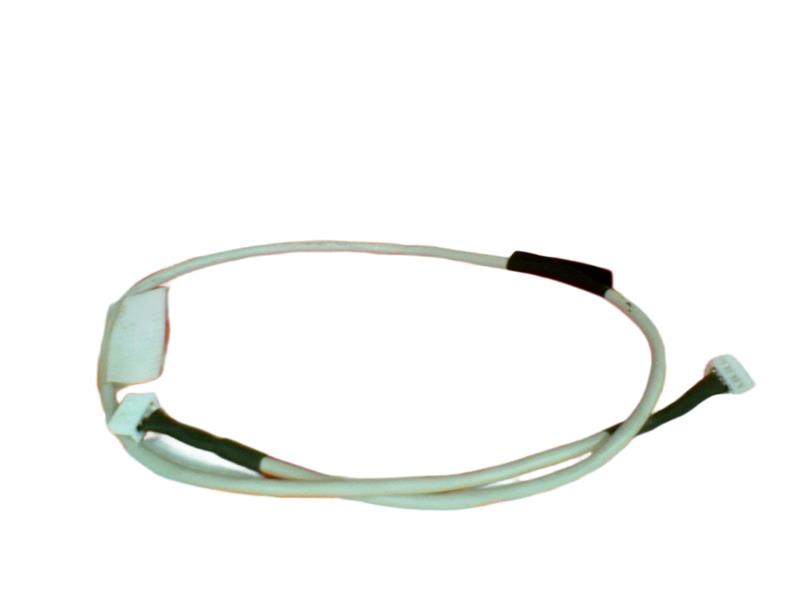 SUN MICROSYSTEMS 530-2280-01