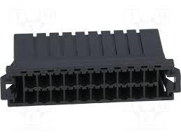 TE CONNECTIVITY 178289-8