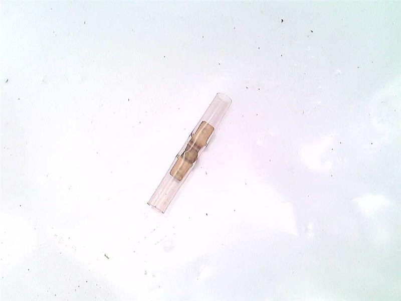 ABB THOMAS & BETTS RB14-250