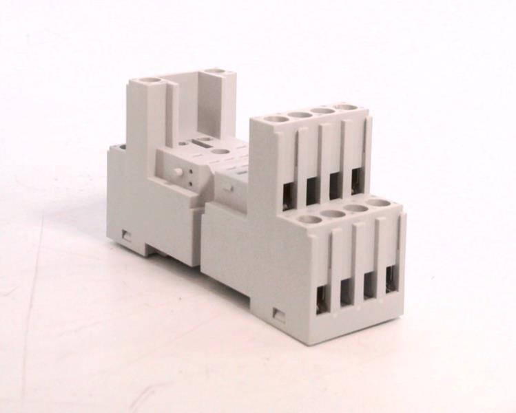 ASEA BROWN BOVERI CR-M2SS