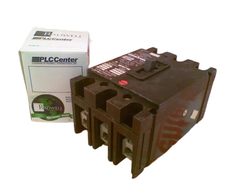 EC3100 by EATON CORPORATION