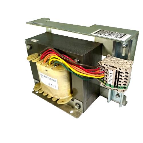 ASEA BROWN BOVERI 3HAC020953-006