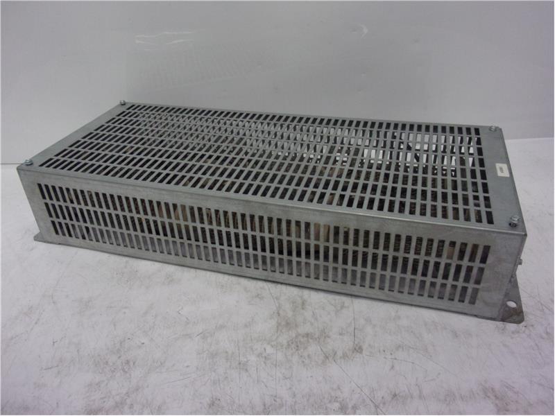 AVTRON 9AWR250-9S-NC