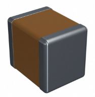 KYOCERA KGM32LR71H475KU