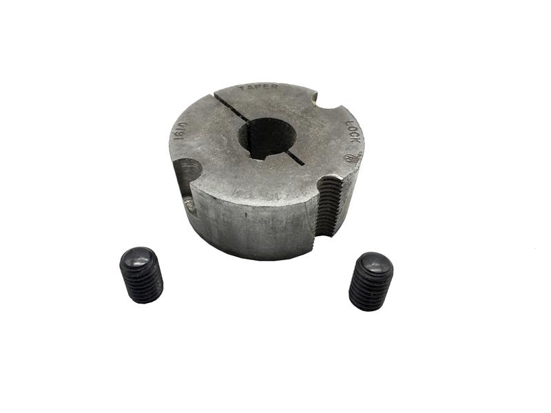 ASEA BROWN BOVERI 119214