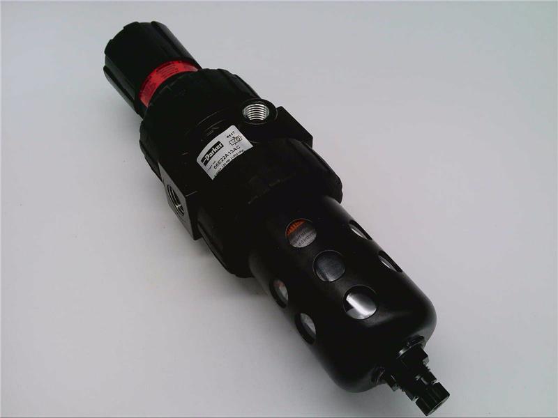 PARKER 06E22A13AC