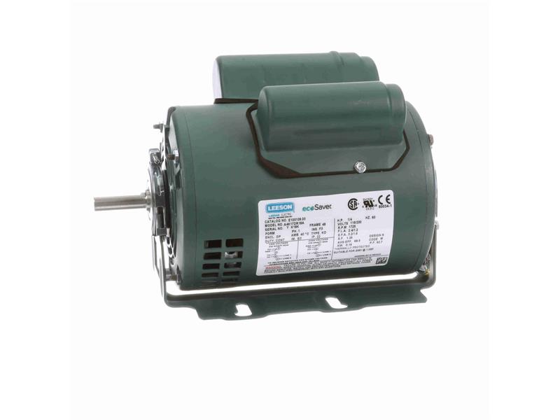 REGAL REXNORD E100109.00