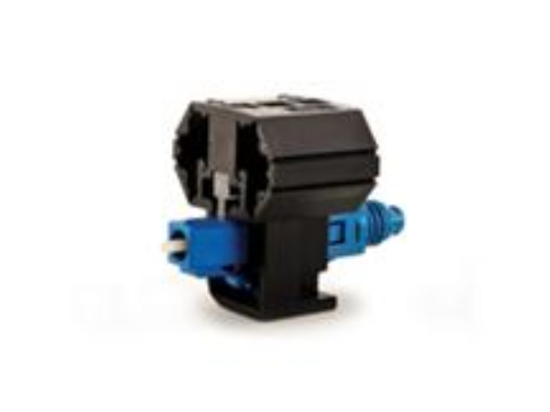 PFCLCSM by HELLERMANN TYTON