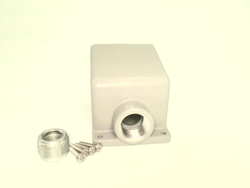 EATON CORPORATION AHBB30